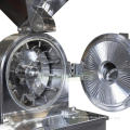 /msite/products/detail/productid/62562635/id/1507544.html
